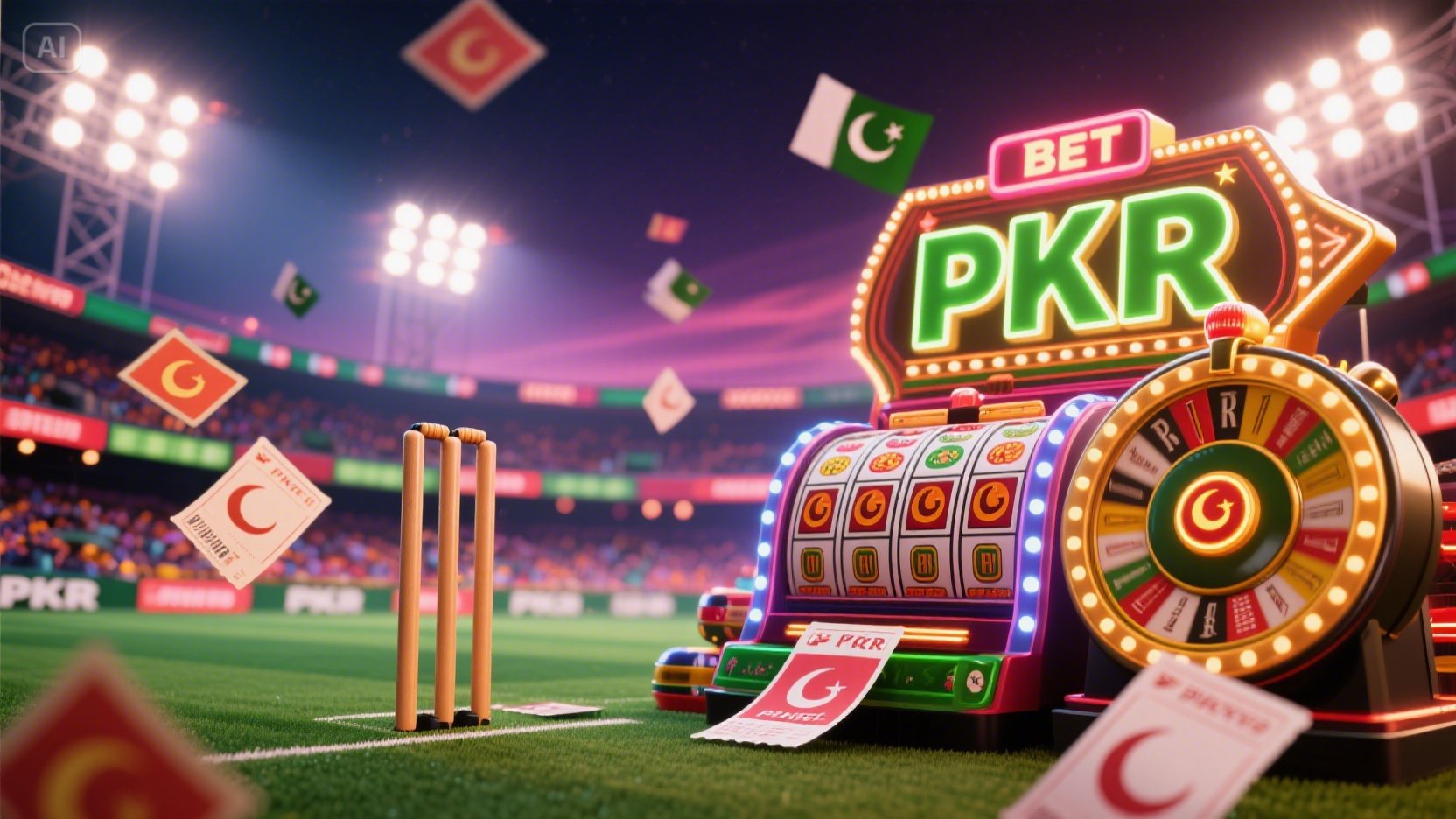 N1BetDeposit today and get 200% instantly added to your wallet! Pakistan’s users can play casino, live dealer, and poker with guaranteed PKR payouts.