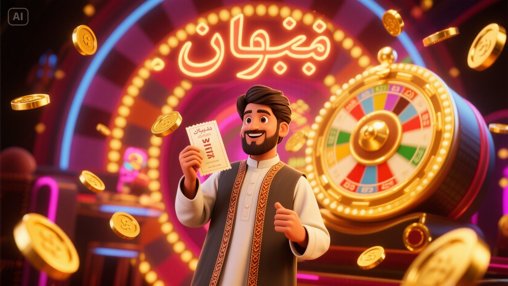 N1BetDeposit today and claim 200% instantly added to your balance! Pakistan’s users can enjoy real-money casino games, smooth PKR withdrawals, and live gaming excitement.