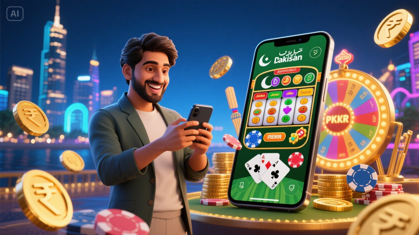 Casino N1Bet desktop and mobile interfaces