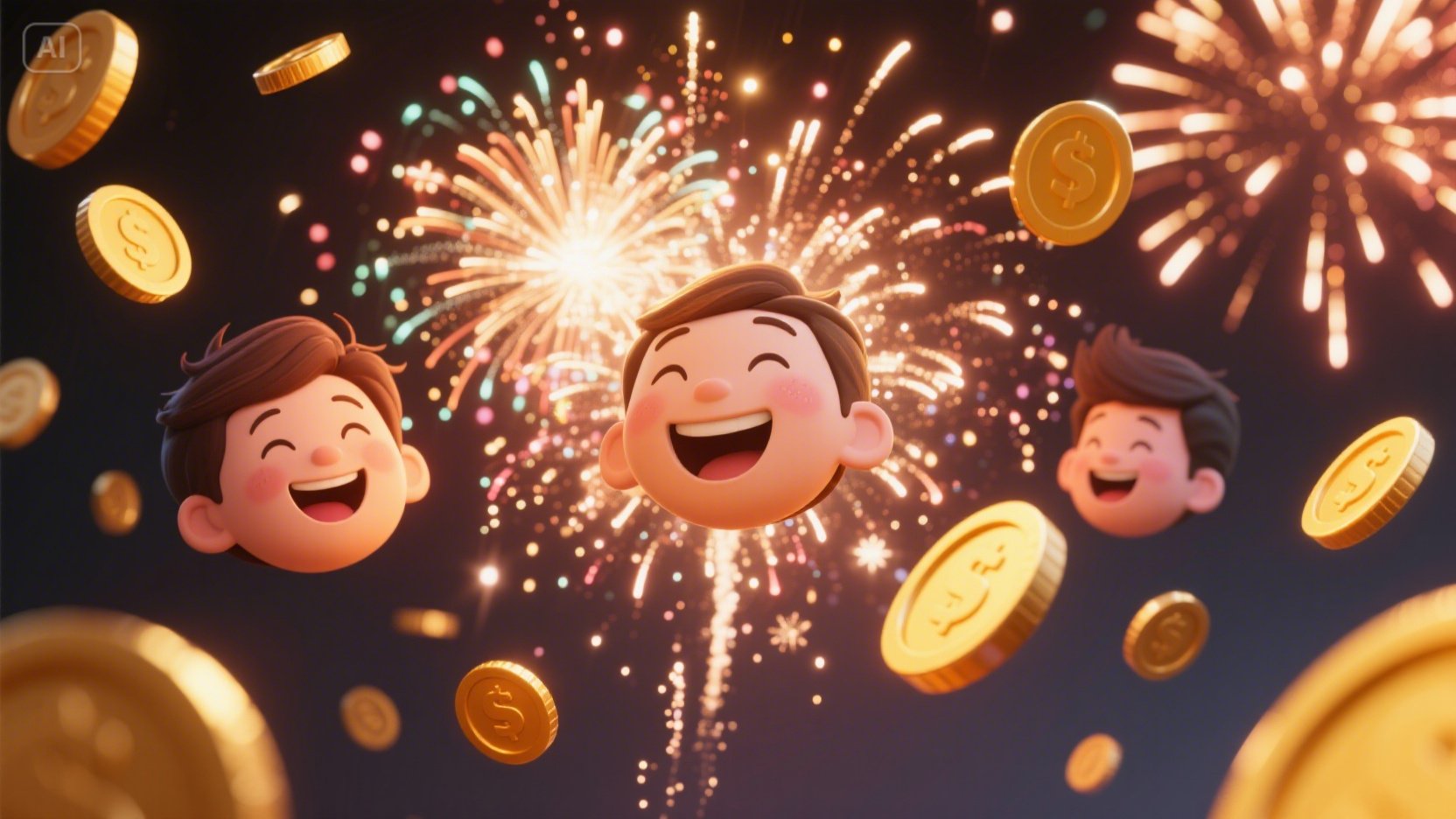 Registration at N1Bet Casino