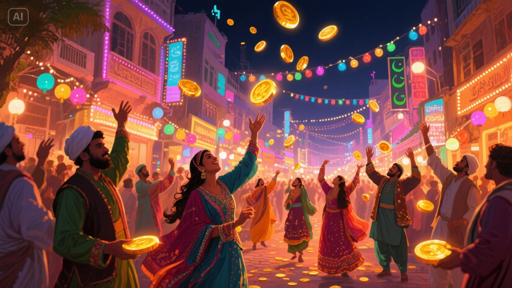 Registration at N1Bet Casino