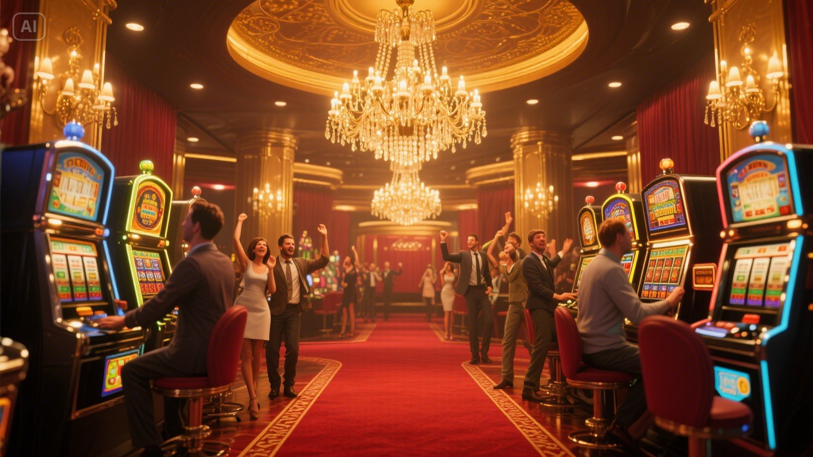 N1BetDeposit once and enjoy 200% instantly added to your balance! Pakistan’s players can play safely, enjoy secure PKR deposits, and get rewarded every day.