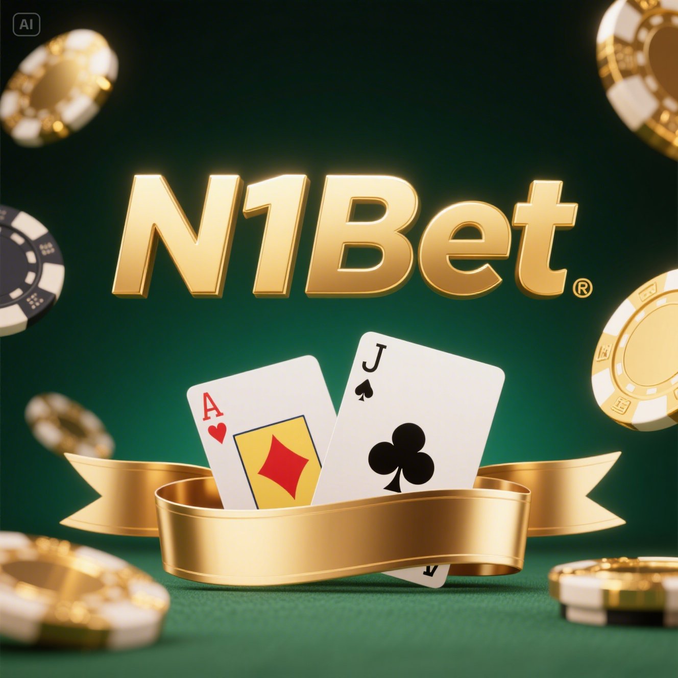 N1Bet