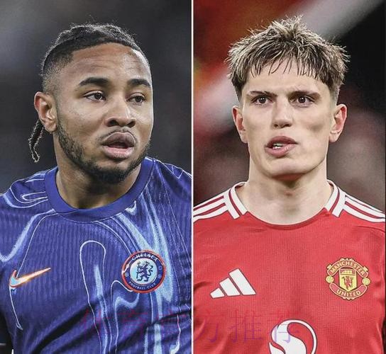 皇马、切尔西和曼城均有意莱比锡边锋恩昆库 皇马、切尔西和曼城均有意莱比锡边锋恩昆库