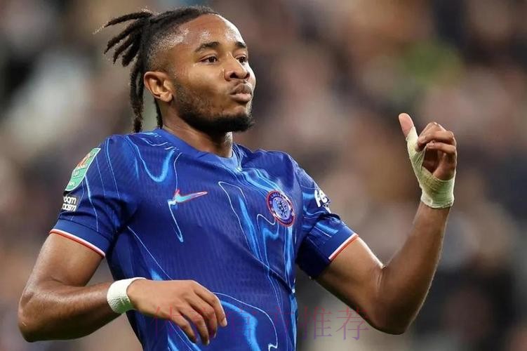 皇马、切尔西和曼城均有意莱比锡边锋恩昆库 皇马、切尔西和曼城均有意莱比锡边锋恩昆库