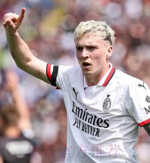 罗德里戈近2赛季欧冠进2球 对手都是国际米兰 罗德里戈近2赛季欧冠进2球 对手都是国际米兰