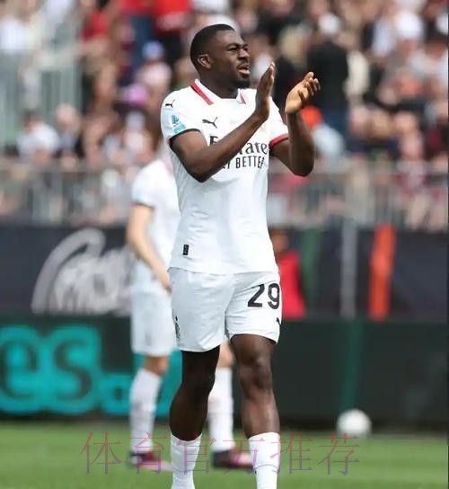 罗德里戈近2赛季欧冠进2球 对手都是国际米兰 罗德里戈近2赛季欧冠进2球 对手都是国际米兰