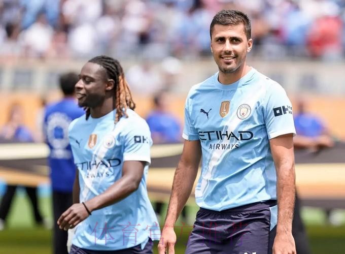 皇马输给曼城 齐达内的用人和临场指挥受到批评