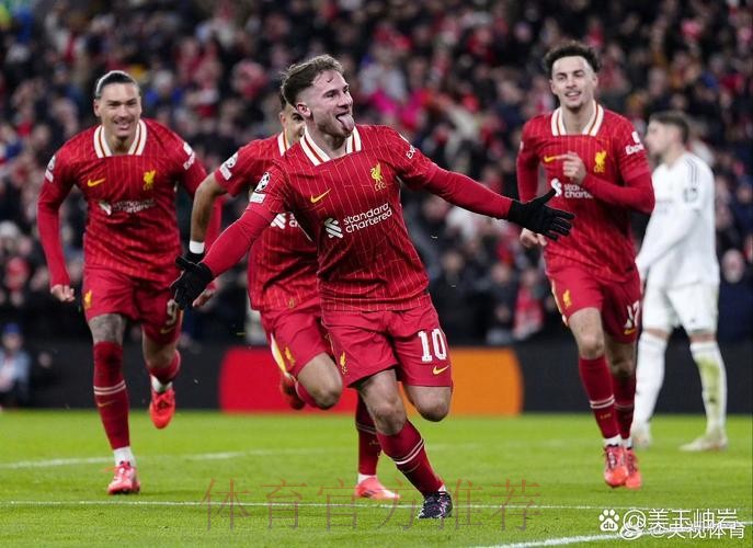 西班牙政府取消对英国禁飞 皇马可主场打利物浦