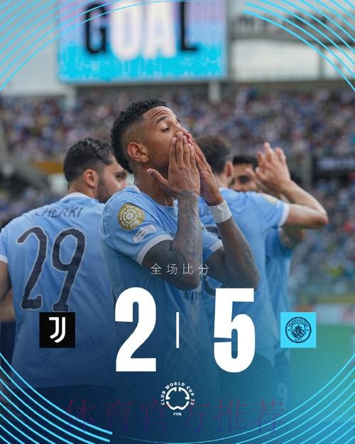 电讯报：皇马曾努力挽留瓦拉内 给的合同好于曼联