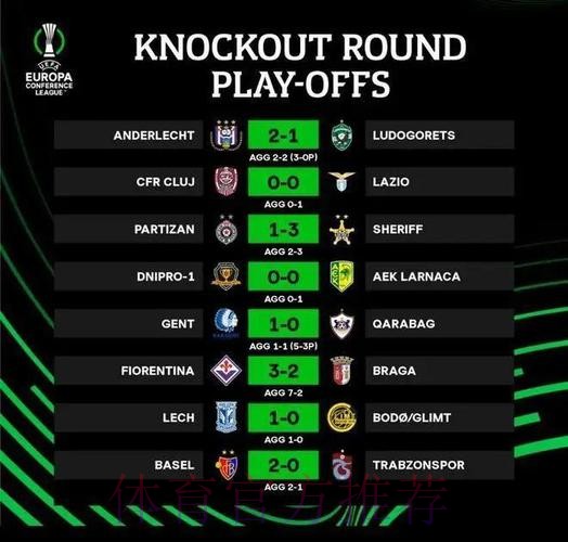 六台记者:拉莫斯可能退出欧洲杯 参加东京奥运会 六台记者:拉莫斯可能退出欧洲杯 参加东京奥运会