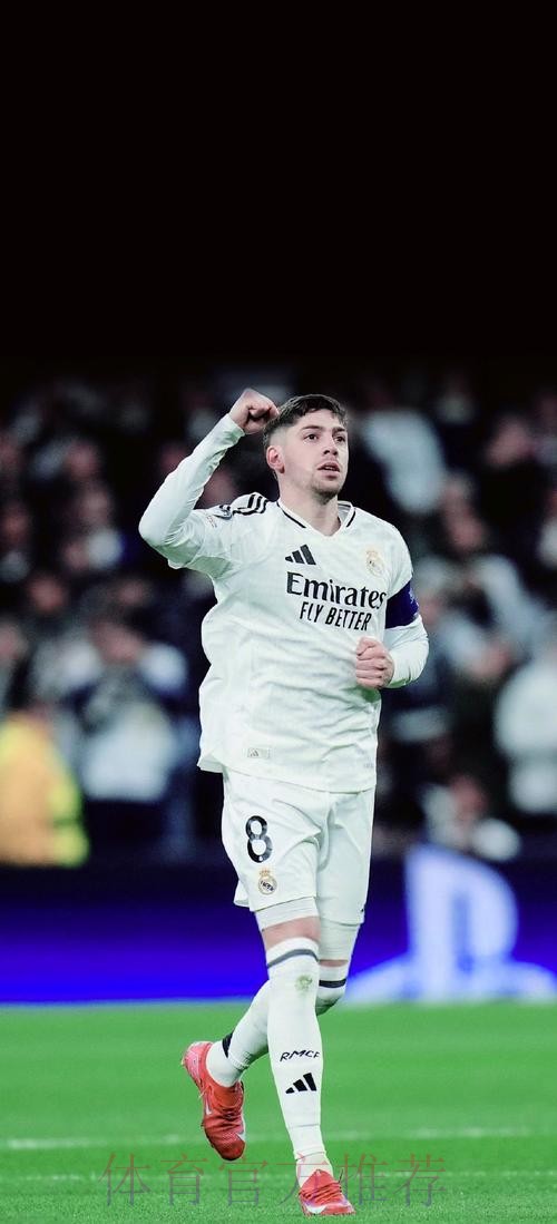 巴尔韦德鼓励球队:在家里给大伙打气 将很快归来 巴尔韦德鼓励球队:在家里给大伙打气 将很快归来