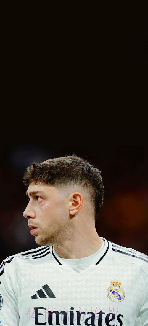 巴尔韦德鼓励球队:在家里给大伙打气 将很快归来 巴尔韦德鼓励球队:在家里给大伙打气 将很快归来