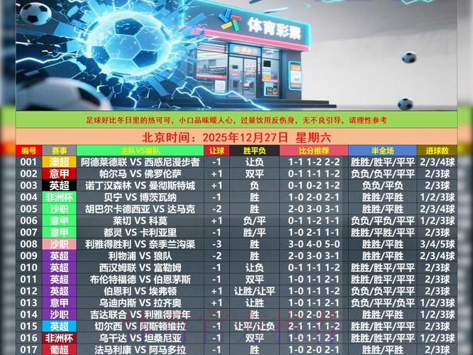 2026年FIFA世界杯投注安卓应用指南 2026年FIFA世界杯投注安卓应用指南