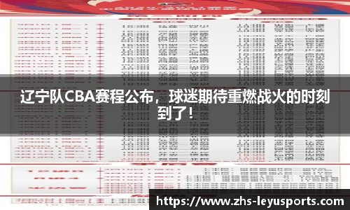 乐鱼体育